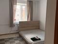 3-комнатная квартира · 68 м² · 5/5 этаж, Куляш Байсеитова 126 — Тлендиева за 27 млн ₸ в Астане, Сарыарка р-н — фото 10