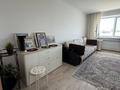 3-комнатная квартира · 68 м² · 5/5 этаж, Куляш Байсеитова 126 — Тлендиева за 27 млн ₸ в Астане, Сарыарка р-н — фото 2