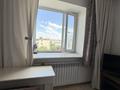 3-комнатная квартира · 68 м² · 5/5 этаж, Куляш Байсеитова 126 — Тлендиева за 27 млн ₸ в Астане, Сарыарка р-н — фото 3