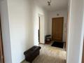 3-комнатная квартира · 68 м² · 5/5 этаж, Куляш Байсеитова 126 — Тлендиева за 27 млн ₸ в Астане, Сарыарка р-н — фото 5
