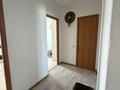 3-комнатная квартира · 68 м² · 5/5 этаж, Куляш Байсеитова 126 — Тлендиева за 27 млн ₸ в Астане, Сарыарка р-н — фото 6