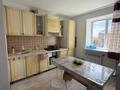 3-комнатная квартира · 68 м² · 5/5 этаж, Куляш Байсеитова 126 — Тлендиева за 27 млн ₸ в Астане, Сарыарка р-н — фото 7