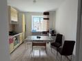 3-комнатная квартира · 68 м² · 5/5 этаж, Куляш Байсеитова 126 — Тлендиева за 27 млн ₸ в Астане, Сарыарка р-н — фото 8