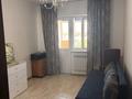 3-комнатная квартира · 68 м² · 5/5 этаж, Куляш Байсеитова 126 — Тлендиева за 27 млн ₸ в Астане, Сарыарка р-н — фото 9