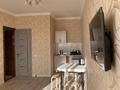 1-комнатная квартира · 20 м², Кордай 81 за 8 000 ₸ в Астане, Алматы р-н