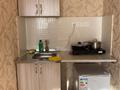 1-комнатная квартира · 20 м², Кордай 81 за 8 000 ₸ в Астане, Алматы р-н — фото 4