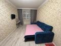 1-комнатная квартира · 20 м², Кордай 81 за 8 000 ₸ в Астане, Алматы р-н — фото 2