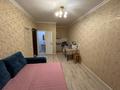 1-комнатная квартира · 20 м², Кордай 81 за 8 000 ₸ в Астане, Алматы р-н — фото 3