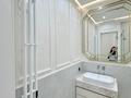3-комнатная квартира · 120 м² · 16/19 этаж, Аль-Фараби 41 за 179 млн ₸ в Алматы, Бостандыкский р-н — фото 14