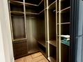 3-комнатная квартира · 120 м² · 16/19 этаж, Аль-Фараби 41 за 179 млн ₸ в Алматы, Бостандыкский р-н — фото 4