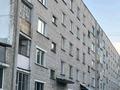 2-комнатная квартира · 50 м² · 4/5 этаж, Солнечная 8/1 за 8 млн ₸ в Алтае
