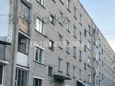 2-комнатная квартира · 50 м² · 4/5 этаж, Солнечная 8/1 за 8 млн ₸ в Алтае