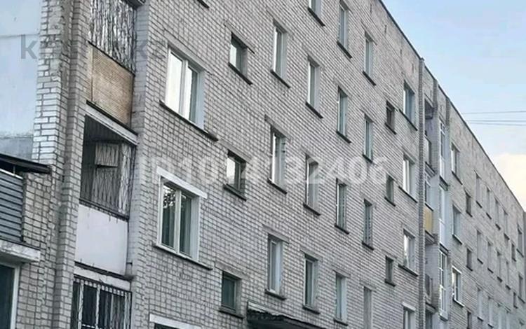 2-комнатная квартира · 50 м² · 4/5 этаж, Солнечная 8/1 за 8 млн ₸ в Алтае — фото 2