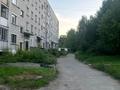 2-комнатная квартира · 50 м² · 4/5 этаж, Солнечная 8/1 за 8 млн ₸ в Алтае — фото 2