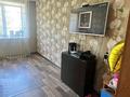 2-комнатная квартира · 50 м² · 4/5 этаж, Солнечная 8/1 за 8 млн ₸ в Алтае — фото 3