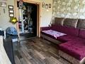 2-комнатная квартира · 50 м² · 4/5 этаж, Солнечная 8/1 за 8 млн ₸ в Алтае — фото 4