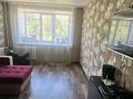 2-комнатная квартира · 50 м² · 4/5 этаж, Солнечная 8/1 за 8 млн ₸ в Алтае — фото 6