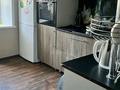 2-комнатная квартира · 50 м² · 4/5 этаж, Солнечная 8/1 за 8 млн ₸ в Алтае — фото 7