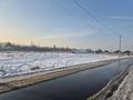 Жер телімі · 58 сотық, Батыс — За кафе ансар. в доль трассы, бағасы: 100 млн ₸ в Узынагаш — фото 3