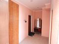 1-комнатная квартира, 40 м², 2/16 этаж, Коргалжынское шоссе за 15.3 млн 〒 в Астане, Нура р-н — фото 5