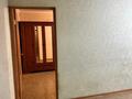 2-комнатная квартира, 43.1 м², 2/4 этаж помесячно, мкр №1 51 — Алтынсарина - Улугбека за 200 000 〒 в Алматы, Ауэзовский р-н — фото 3