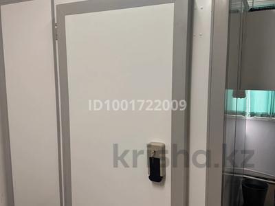 Бизнес в Актюбинской обл.: Мясной магазин · 100 м² за 5.5 млн 〒 Мясной магазин · 100 м² за 5.5 млн 〒 в Актобе, мкр. Алтын орда