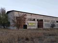 Свободное назначение · 1600 м² за 100 000 ₸ в Талдыкоргане