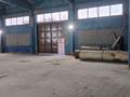 Свободное назначение · 1600 м² за 100 000 ₸ в Талдыкоргане — фото 10