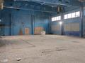 Свободное назначение · 1600 м² за 100 000 ₸ в Талдыкоргане — фото 11