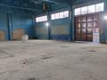 Свободное назначение · 1600 м² за 100 000 ₸ в Талдыкоргане — фото 12