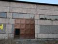 Свободное назначение · 1600 м² за 100 000 ₸ в Талдыкоргане — фото 2