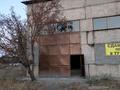 Свободное назначение · 1600 м² за 100 000 ₸ в Талдыкоргане — фото 3