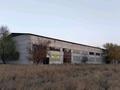 Свободное назначение · 1600 м² за 100 000 ₸ в Талдыкоргане — фото 4