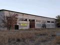 Свободное назначение · 1600 м² за 100 000 ₸ в Талдыкоргане — фото 5