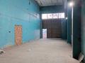 Свободное назначение · 1600 м² за 100 000 ₸ в Талдыкоргане — фото 7