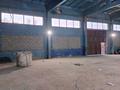 Свободное назначение · 1600 м² за 100 000 ₸ в Талдыкоргане — фото 8