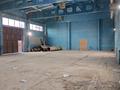 Свободное назначение · 1600 м² за 100 000 ₸ в Талдыкоргане — фото 9