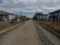 Участок · 10 соток, мкр Улы Дала 15 за 30 млн ₸ в Таразе