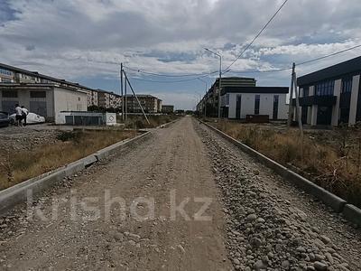 Участок · 10 соток, мкр Улы Дала 15 за 30 млн ₸ в Таразе