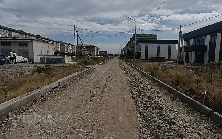 Участок · 10 соток, мкр Улы Дала 15 за 30 млн ₸ в Таразе — фото 2