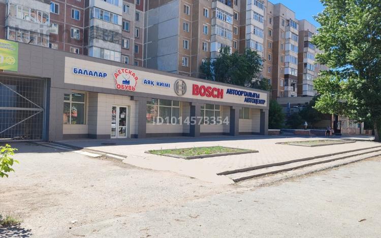 Свободное назначение · 440 м² за 280 млн ₸ в Караганде, Казыбек би р-н — фото 3