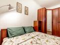 2-комнатная квартира · 60 м² · 11/12 этаж, мкр Самал-2 78 за 30 000 ₸ в Алматы, Медеуский р-н — фото 3