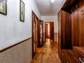 2-комнатная квартира · 60 м² · 11/12 этаж, мкр Самал-2 78 за 30 000 ₸ в Алматы, Медеуский р-н — фото 10