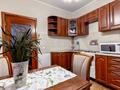 2-комнатная квартира · 60 м² · 11/12 этаж, мкр Самал-2 78 за 30 000 ₸ в Алматы, Медеуский р-н — фото 11