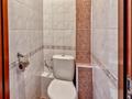 2-комнатная квартира · 60 м² · 11/12 этаж, мкр Самал-2 78 за 30 000 ₸ в Алматы, Медеуский р-н — фото 17