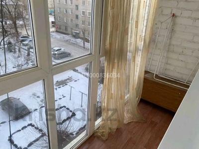 Продажа квартир в Акмолинской обл.: 1-комнатная квартира · 30 м² · 4/4 этаж, Садуакасова 46 — 6 школа за 10.5 млн 〒 1-комнатная квартира · 30 м² · 4/4 этаж, Садуакасова 46 — 6 школа за 10.5 млн 〒 в Кокшетау