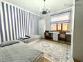 Жеке үй · 6 бөлме · 200 м² · 8 жүзд., Квартал 025 5, бағасы: 83 млн ₸ в Каскелене — фото 11
