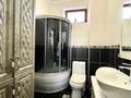 Жеке үй · 6 бөлме · 200 м² · 8 жүзд., Квартал 025 5, бағасы: 83 млн ₸ в Каскелене — фото 13