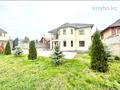 Жеке үй · 6 бөлме · 200 м² · 8 жүзд., Квартал 025 5, бағасы: 83 млн ₸ в Каскелене — фото 2