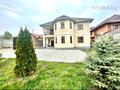 Жеке үй · 6 бөлме · 200 м² · 8 жүзд., Квартал 025 5, бағасы: 83 млн ₸ в Каскелене — фото 3